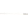 Alpen Sds Plus Drill Bit 310 X 250 6.0 Mm ALP84706