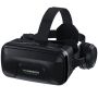 VR Shinecon G04EA Virtual Reality Glasses With Stereo Headphones
