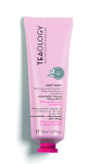 Happy Body Slimming Concentrate