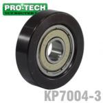 PRO-TECH Bearing For Kp7004 1 1 4'diam