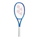 Ezone 08 98 Tennis Racket