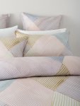 Linen House Soho Duvet Cover Set