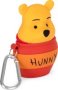 Airpod Case - Winnie The Pooh