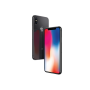 Apple Iphone X 256GB - Space Grey Best