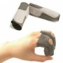 Finger Stripping Guard
