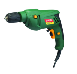 Ryobi Handyline Drill 500W 10MM - Noag& 039 S Market
