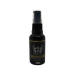Beard Oil Wooded Earth 30ML