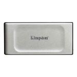 Kingston 500G Portable SSD XS2000