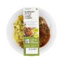 Durban Style Lamb Curry 430 G