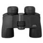Pentax Sp 8x40 Wp Binoculars