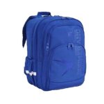 Boomerang XL Backpack S-2038 -blue