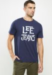 Lee Rough - Navy