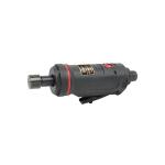 : 1 4" Professional Air Die Grinder - A3006