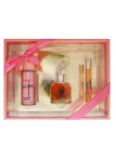 Charming Fragrance Set 3 Pieces