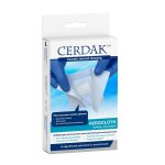 Aerocloth 10X10CM 5S