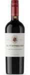 Du Toitskloof CAB SAUV.750ML - 1