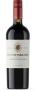 Du Toitskloof CAB/SAUV.750ML - 1