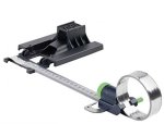 Festool Carvex Jigsaw Circle Cutter Set - Imperial