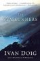 The Sea Runners   Paperback 1ST Harvest Ed