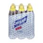 Energade Sports Drink Grape - 500ML X 6