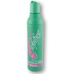 Conditioning Neutralising Shampoo 250ML - With Colour Indicator