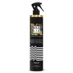 Braliz Hair Straightener Spray 500ML