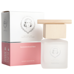 Sandalwood Rose Diffuser Retail Box 120ML