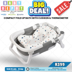 Big Deal 9