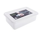 7L Catering Container