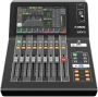 X53-DM3S Standard Digital Mixing Console