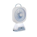 Fan MINI Portable MINI F84