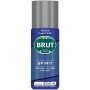 Brut Body Spray Deodorant Spirit 200ML