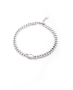 Silver Era Choker