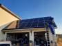 Solar Installations And Maintenance By Jj Consultants And Associates