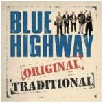 Original Traditional 9 9 Cd 2016 Cd