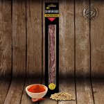 Chilli Wrapped Dro Wors 32G