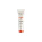 Nutritive Nectar Thermique 150ML