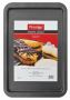 Prestigio Prestige - Large Biscuit Swiss Roll Pan