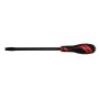 Heavy Duty Screwdriver Flat 1.6X10X200MM