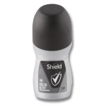 Men Motion Activated Roll On Anti-perspirant 50ML - Fresh Active