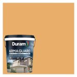 Armaguard Exterior Paint Wild Bamboo 20L