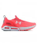 Women's Ua Hovr Mega 2 Clone Running Shoes - Brilliance 5