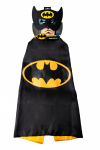 Super Hero Sets
