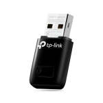 TP-link 300MBPS MINI Wi-fi USB Adapter TL-WN823N-TP-WN823N