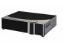 Toshiba Stor.e Tv+ 500GB Multimedia Player - PA4220E-1HE0