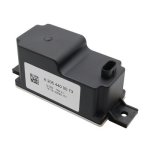 Car Voltage Converter Controller For Mercedes-benz C-class 2014-2018 W205 W253 W213 W222 A2054400073