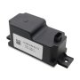 Car Voltage Converter Controller For Mercedes-benz C-class 2014-2018 / W205 / W253 / W213 / W222 A2054400073