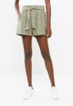 Cardi 4 Sandal - Mint