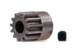 – 13-TOOTH Pinion Gear 32-PITCH 5MM Bore