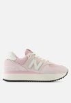 New Balance 574+ - WL574ZAJ